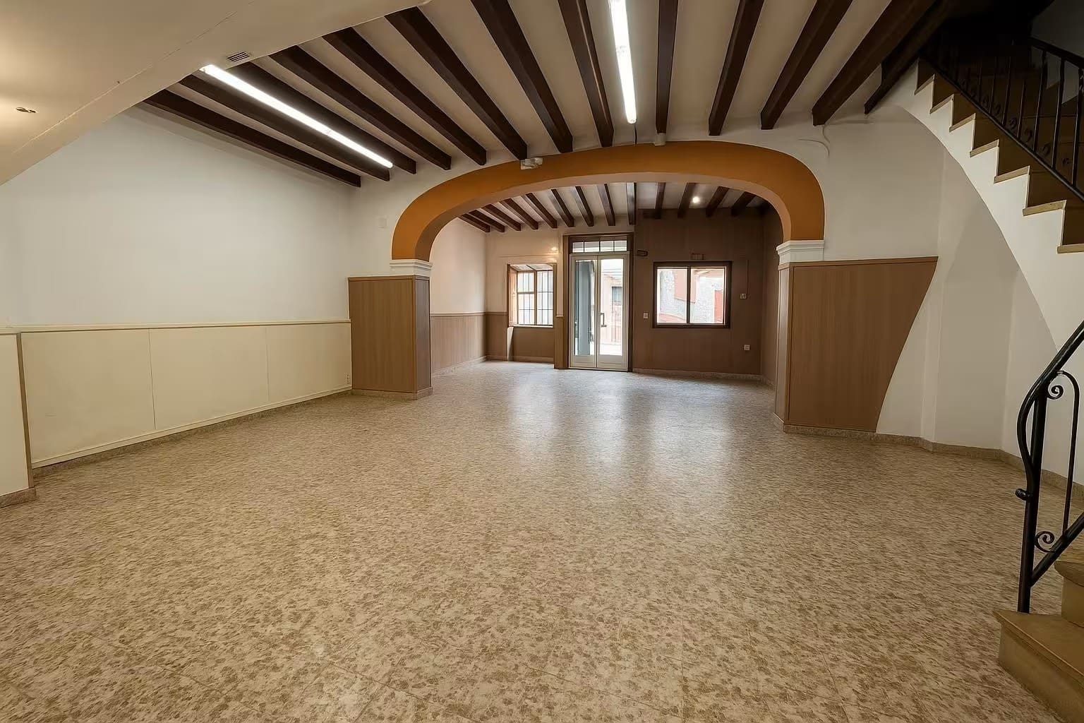 Propriedade 3