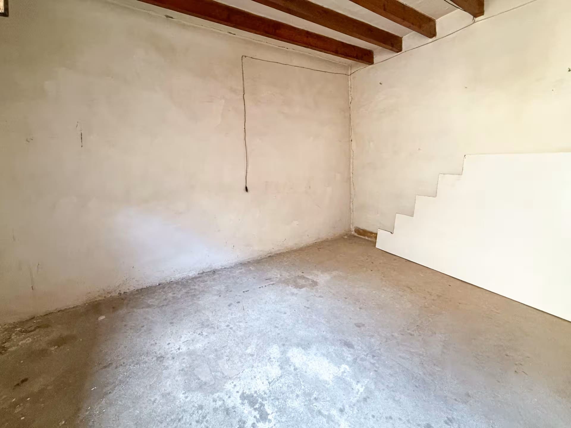 Propriedade 6