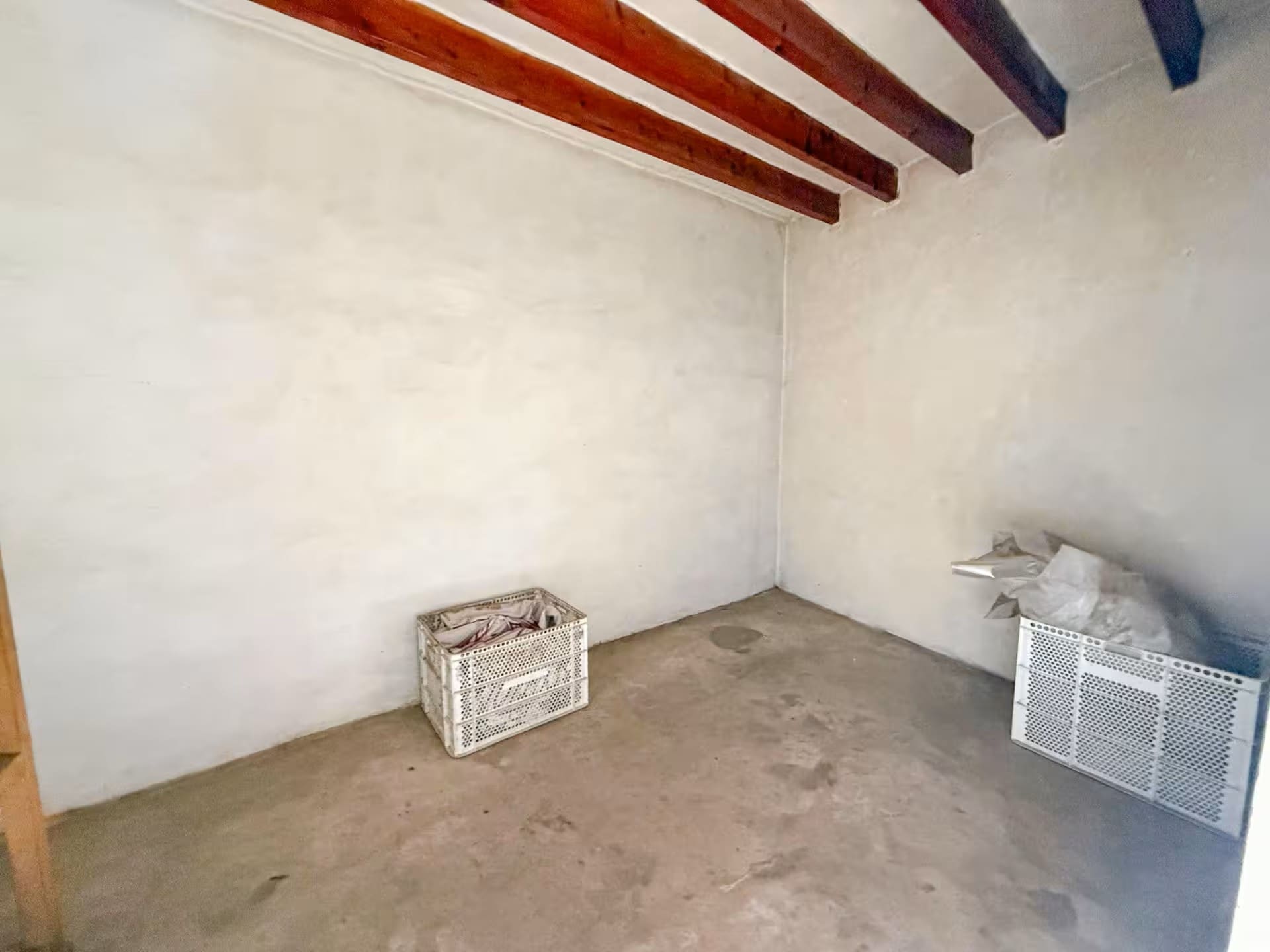Propriedade 7