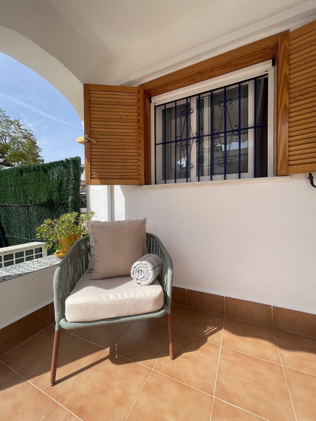 Propriedade 7