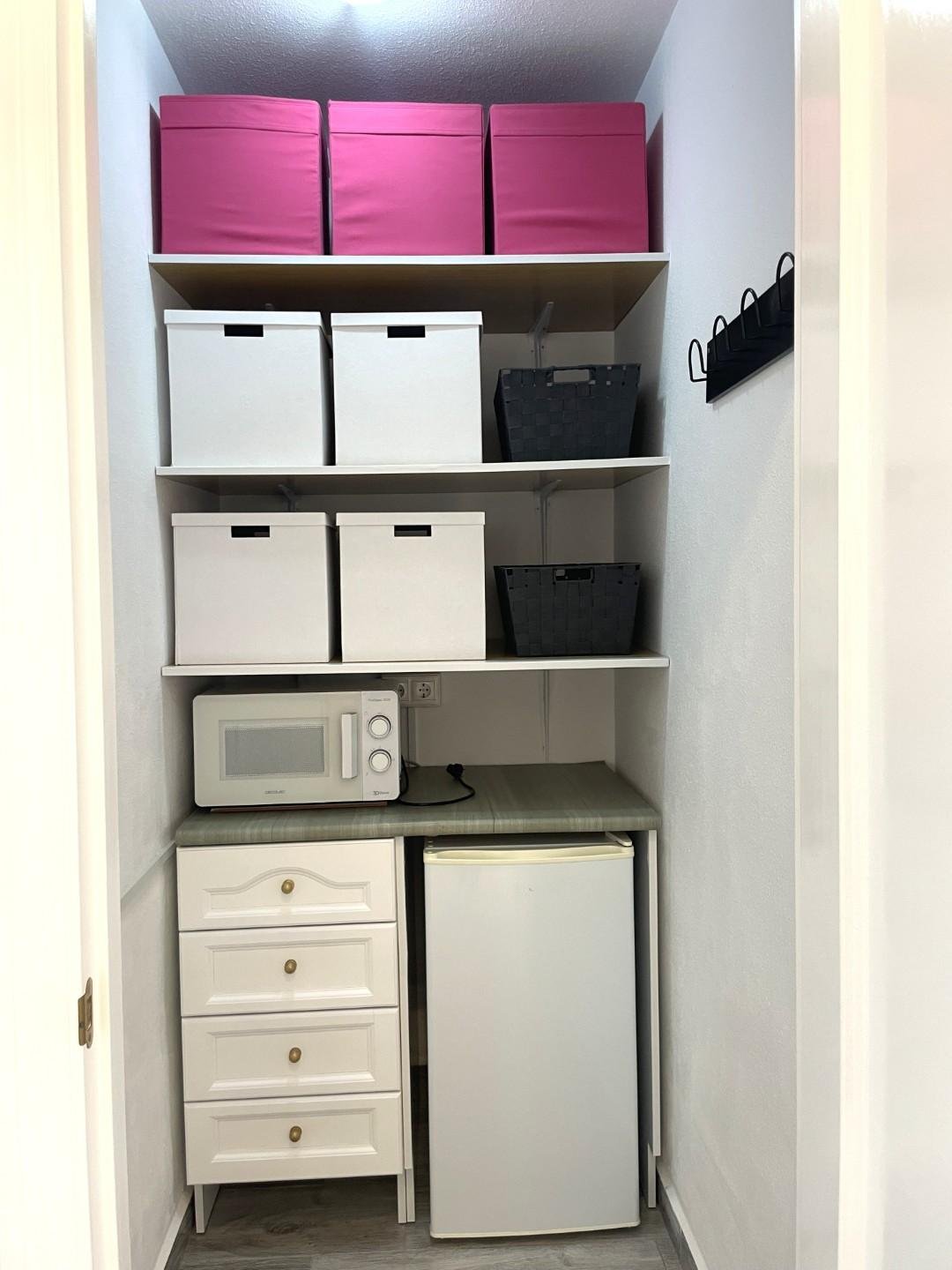 Propriedade 21