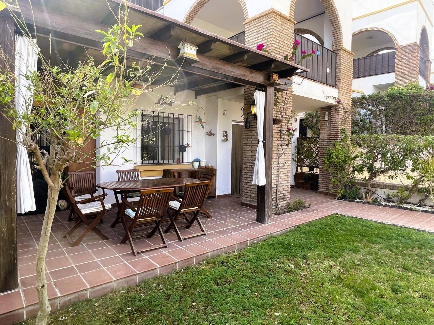 Propriedade 4