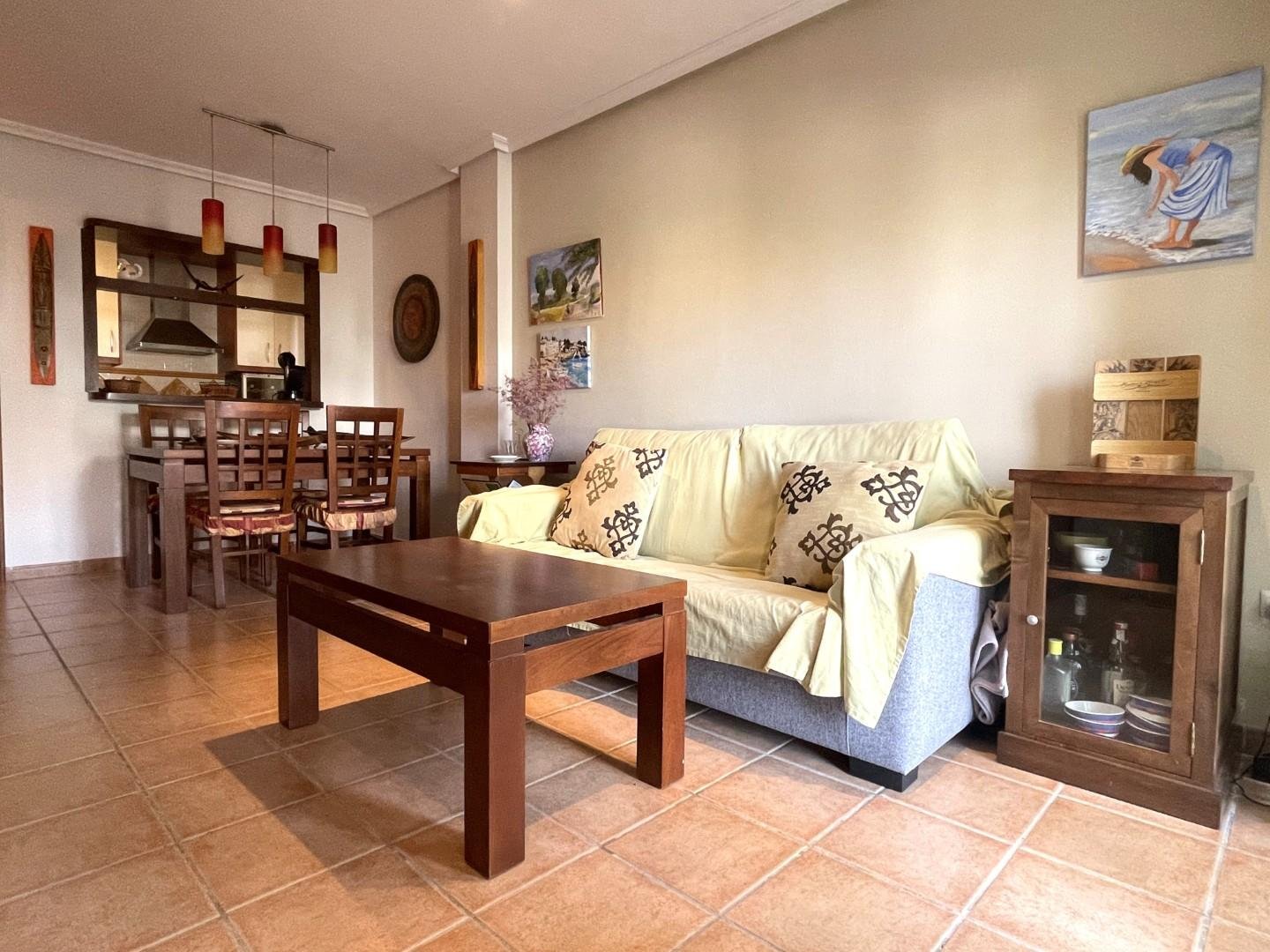 Propriedade 7