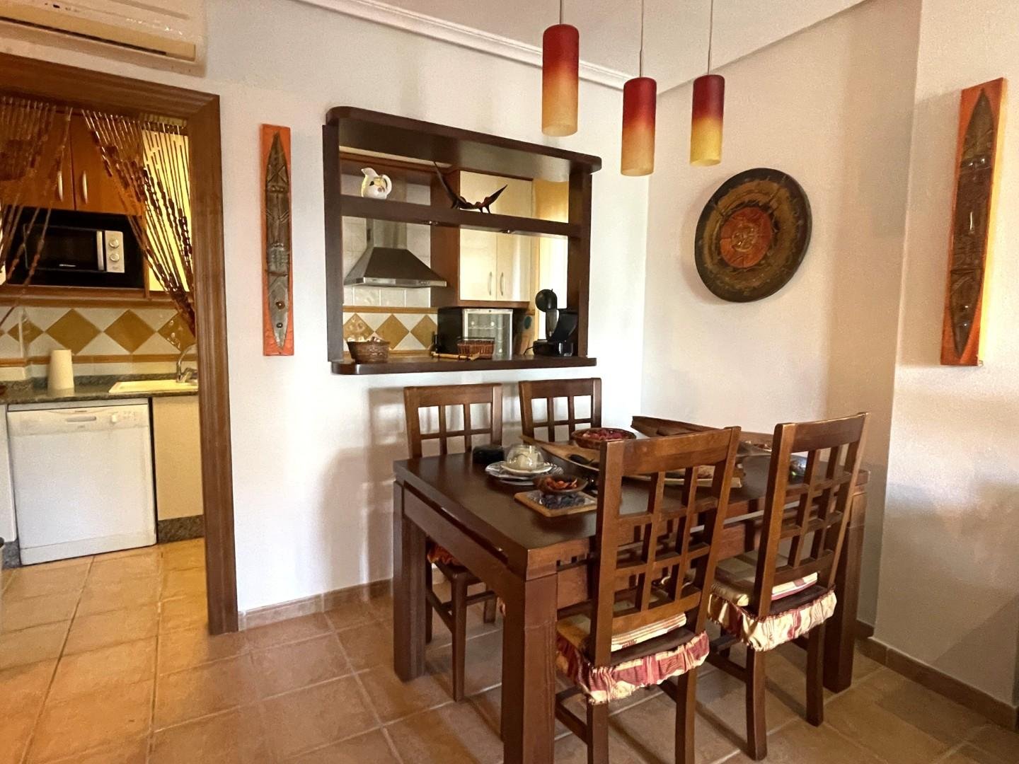 Propriedade 8