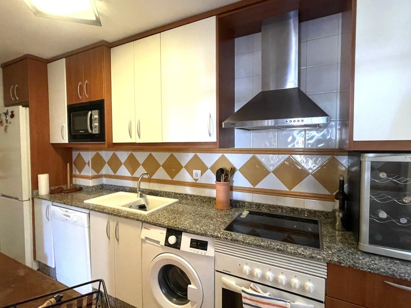Propriedade 11