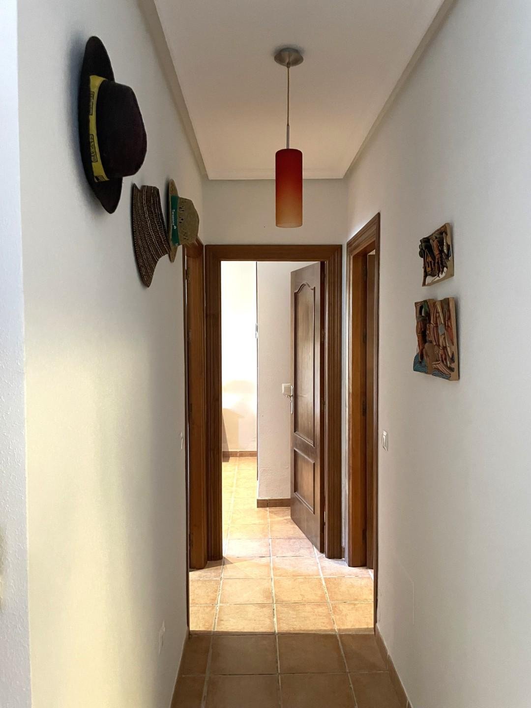 Propriedade 12