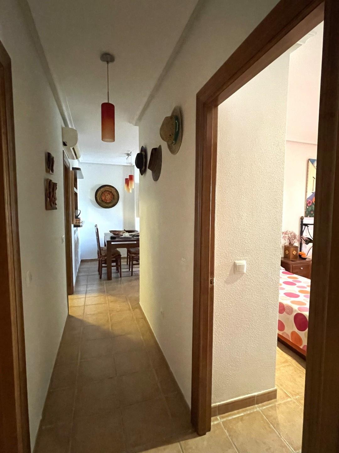 Propriedade 13
