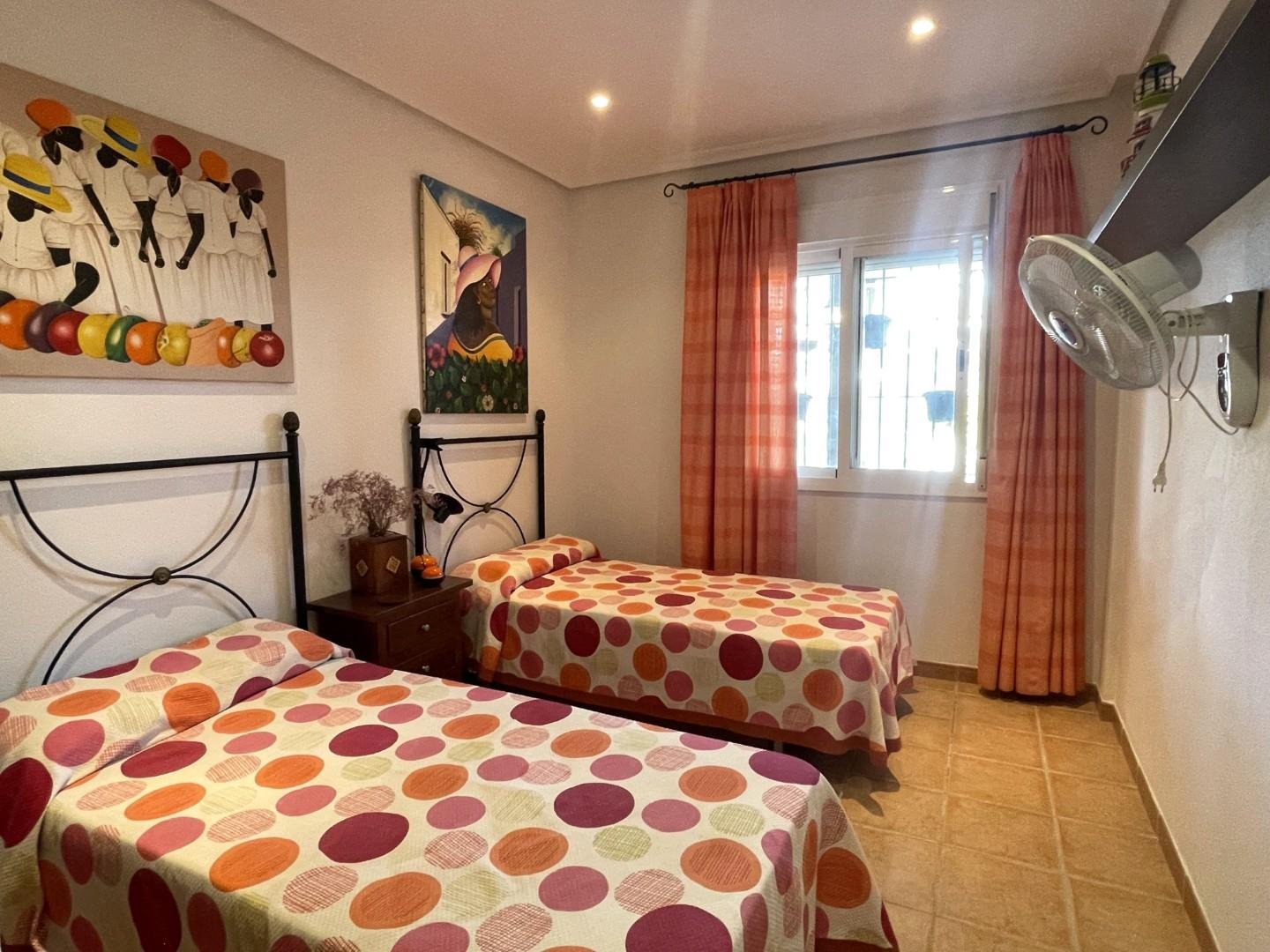 Propriedade 18
