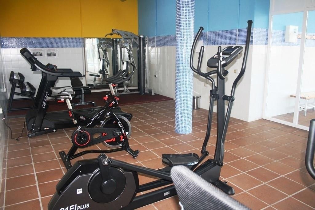 Propriedade 25