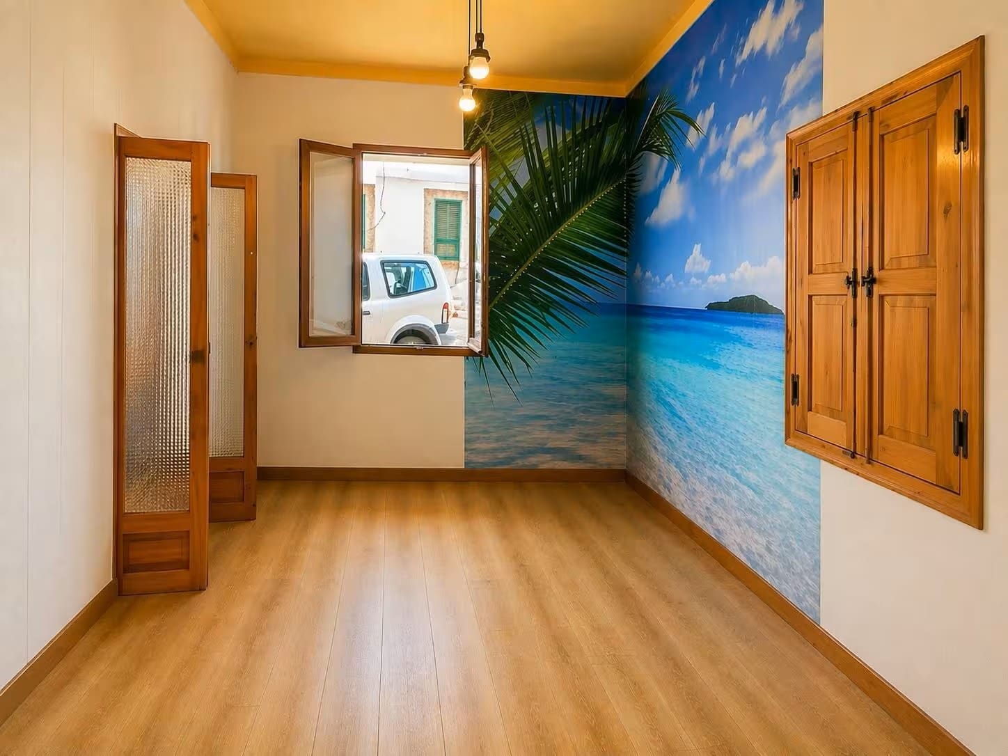 Propriedade 3