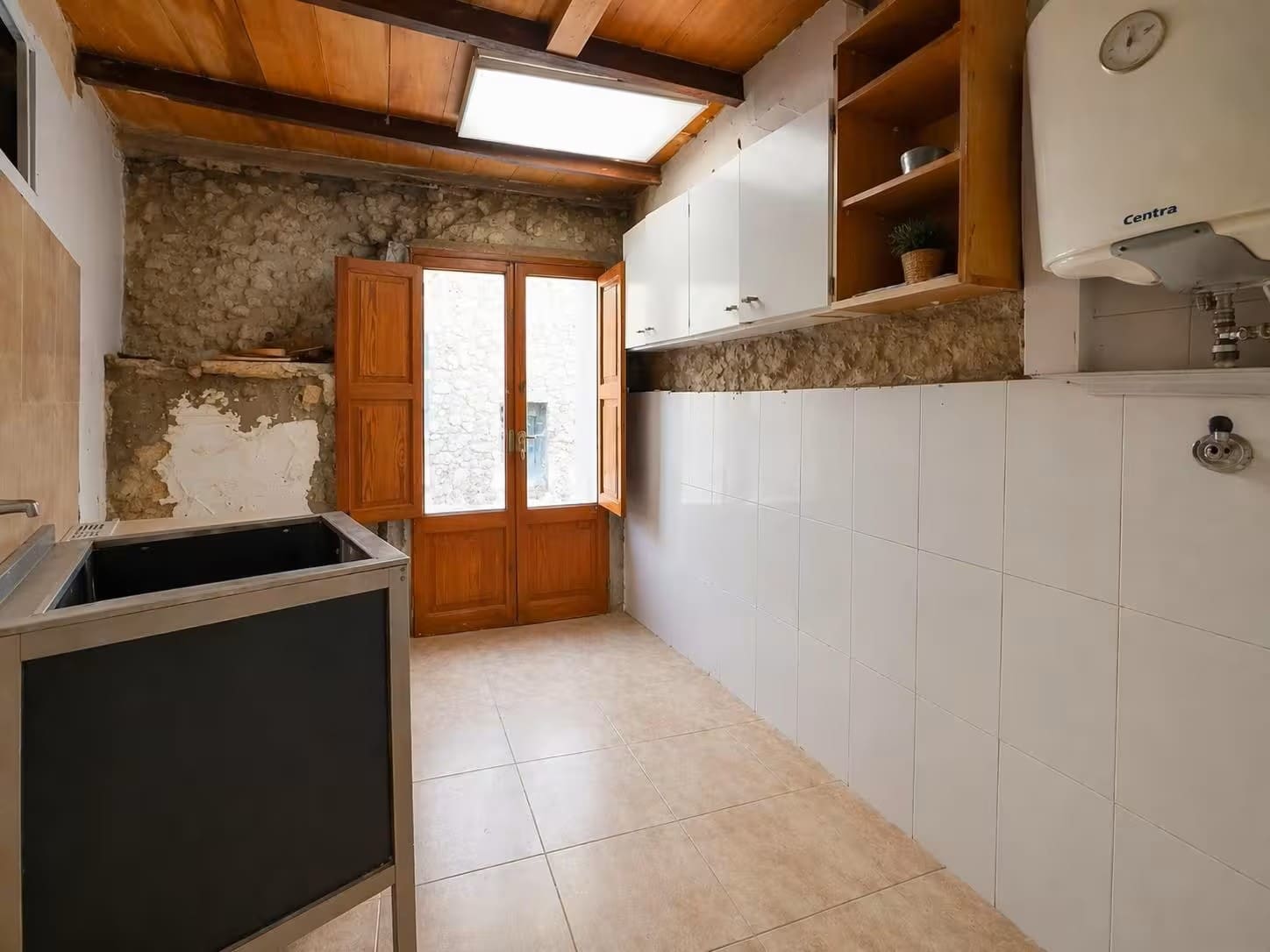 Propriedade 13