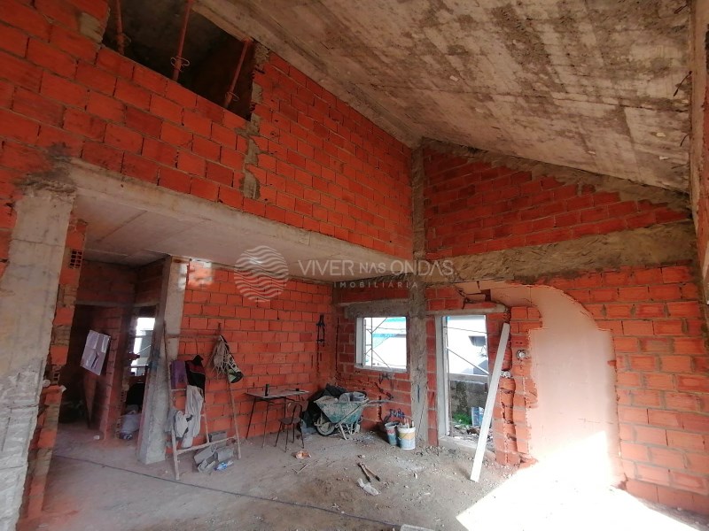 Villa in Seixal - Image 3