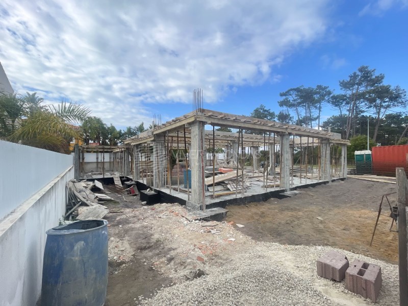Villa in Sesimbra - Image 2