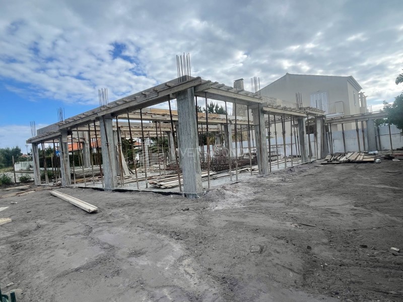 Villa in Sesimbra - Image 3