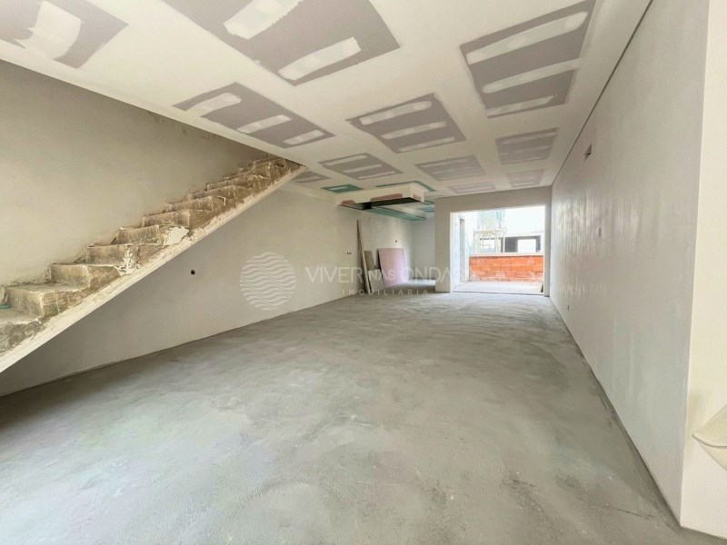 Villa in Amora - Image 2