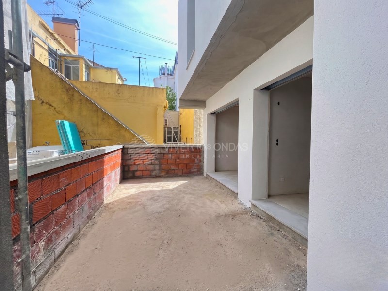 Villa in Amora - Image 3