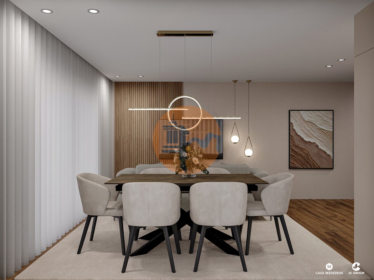 Apartment in Sao Bartolomeu de Messines - Image 3