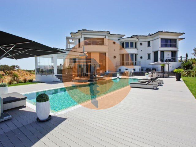 Land in Vila Nova de Cacela - Image 2