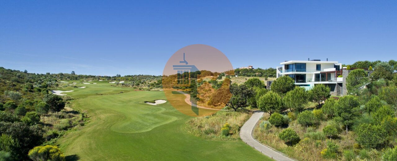 Land in Vila Nova de Cacela - Image 3