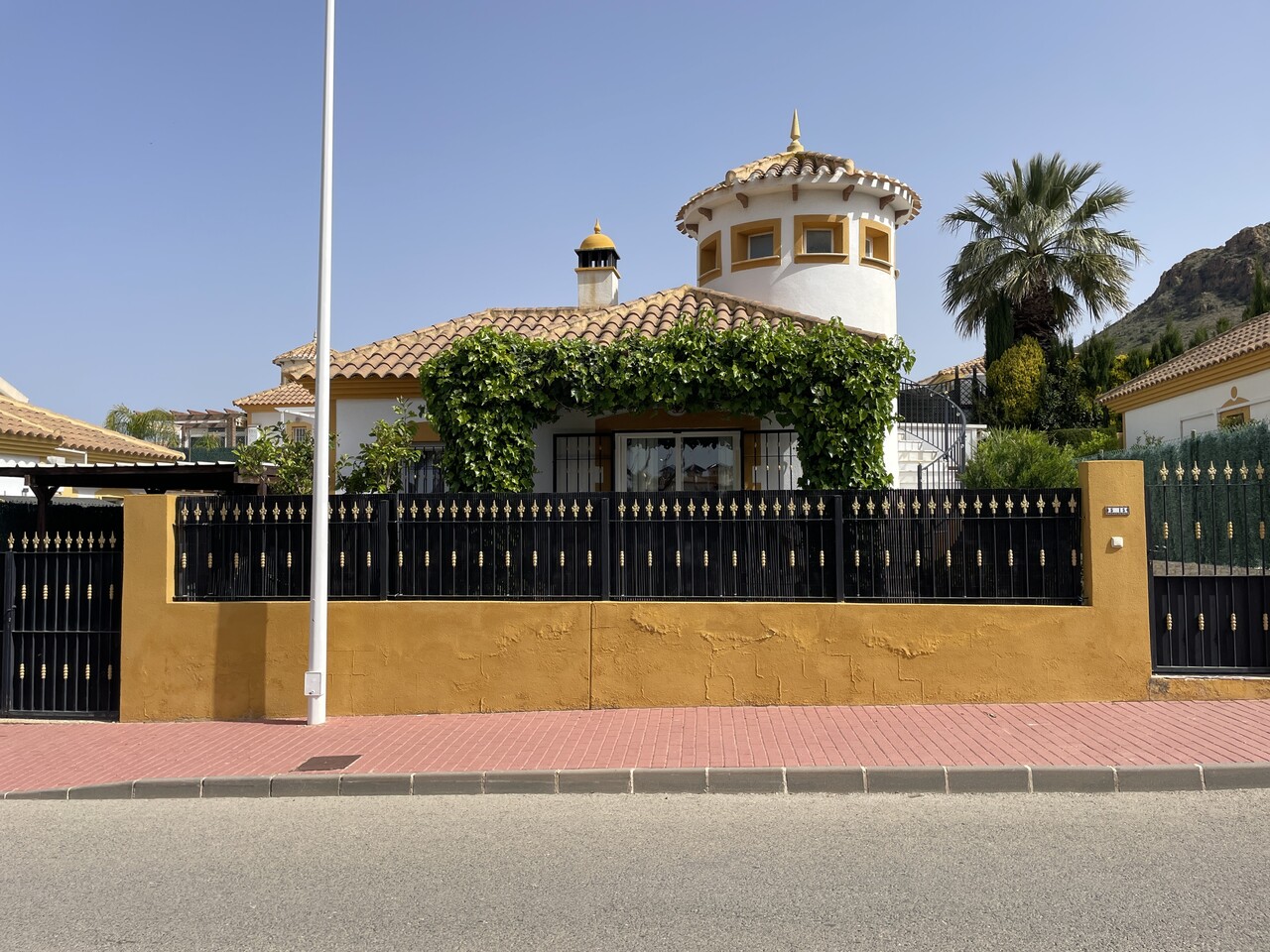 Propiedad 28