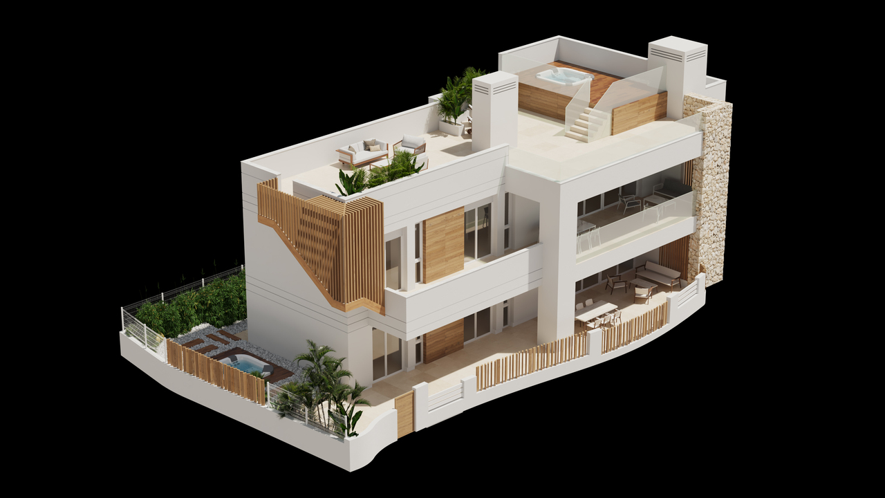 slider-listing