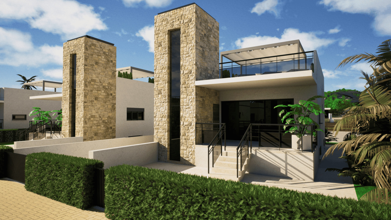 Property 18
