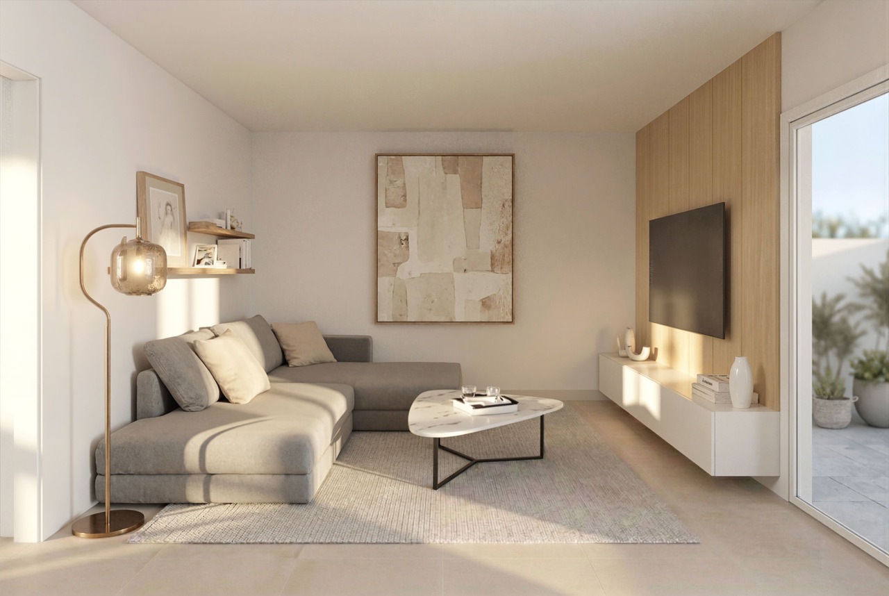 Property 20