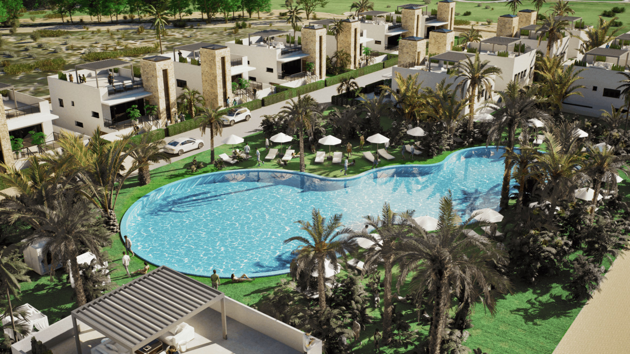 Property 21