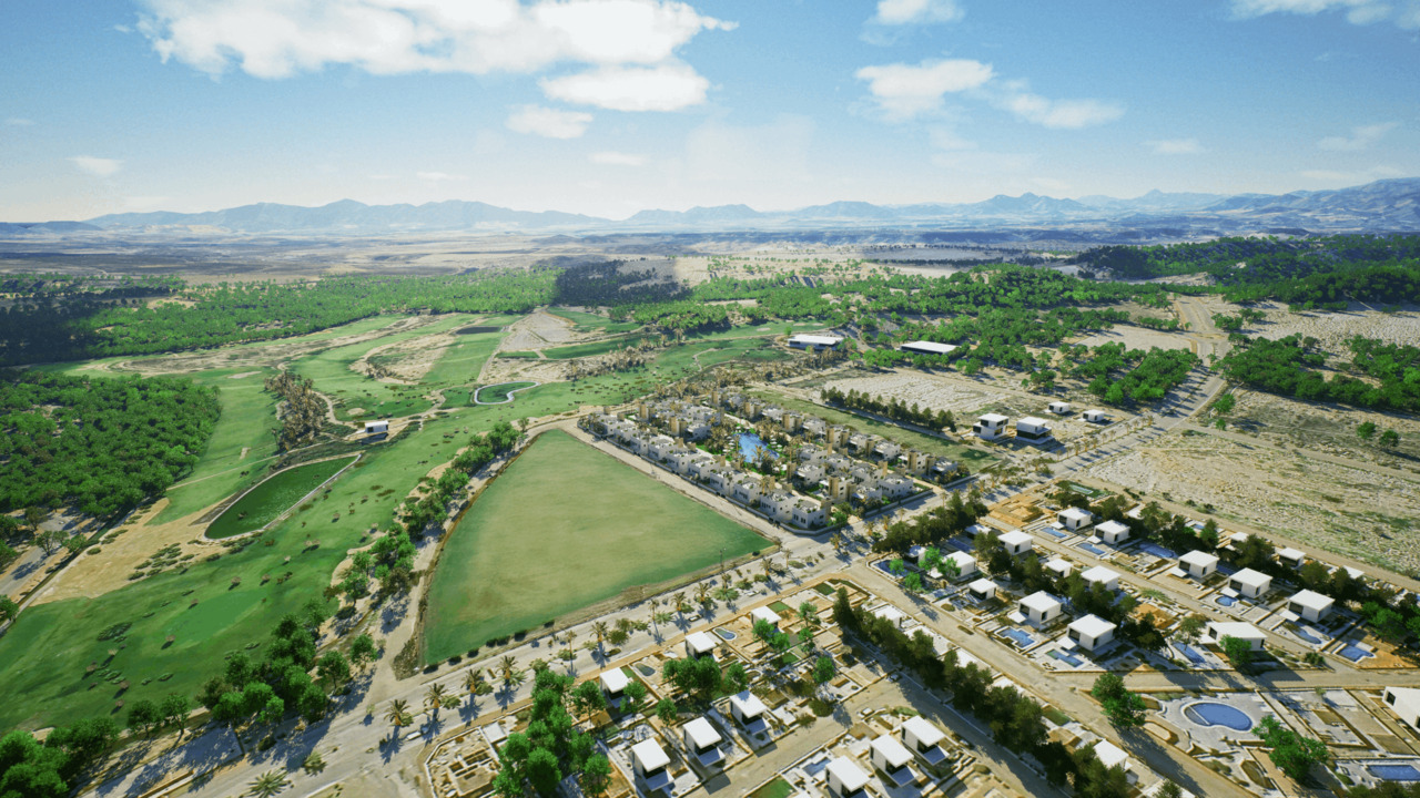 Property 22