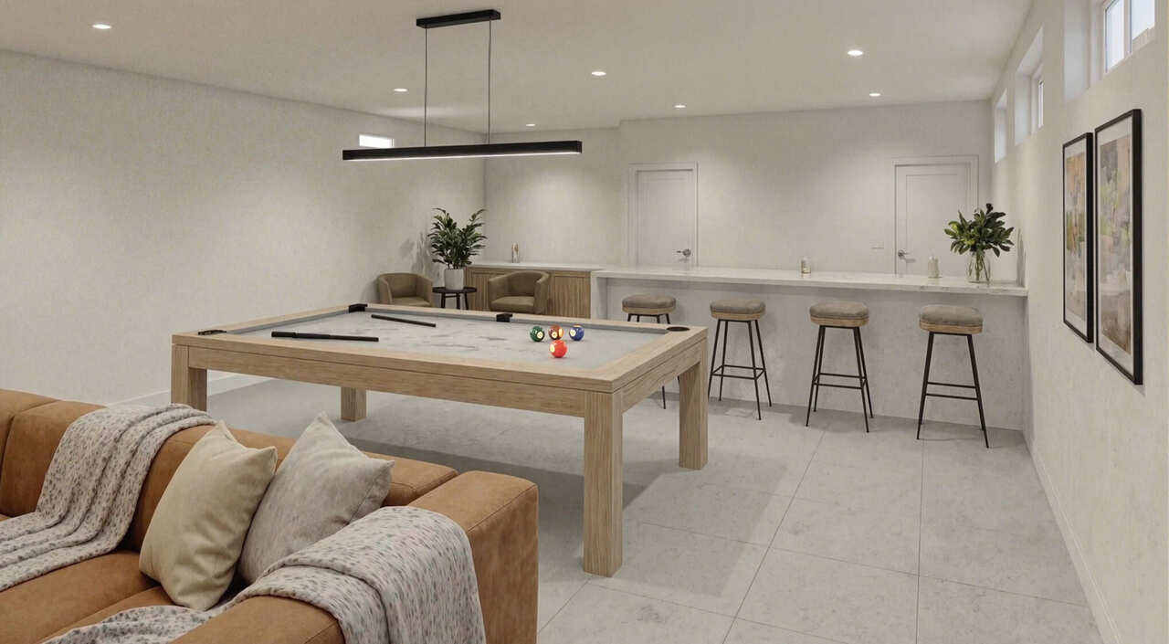 Property 23