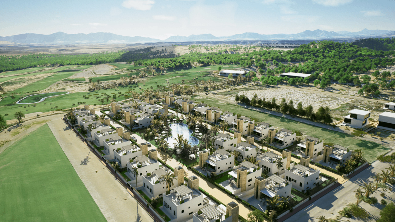 Property 24