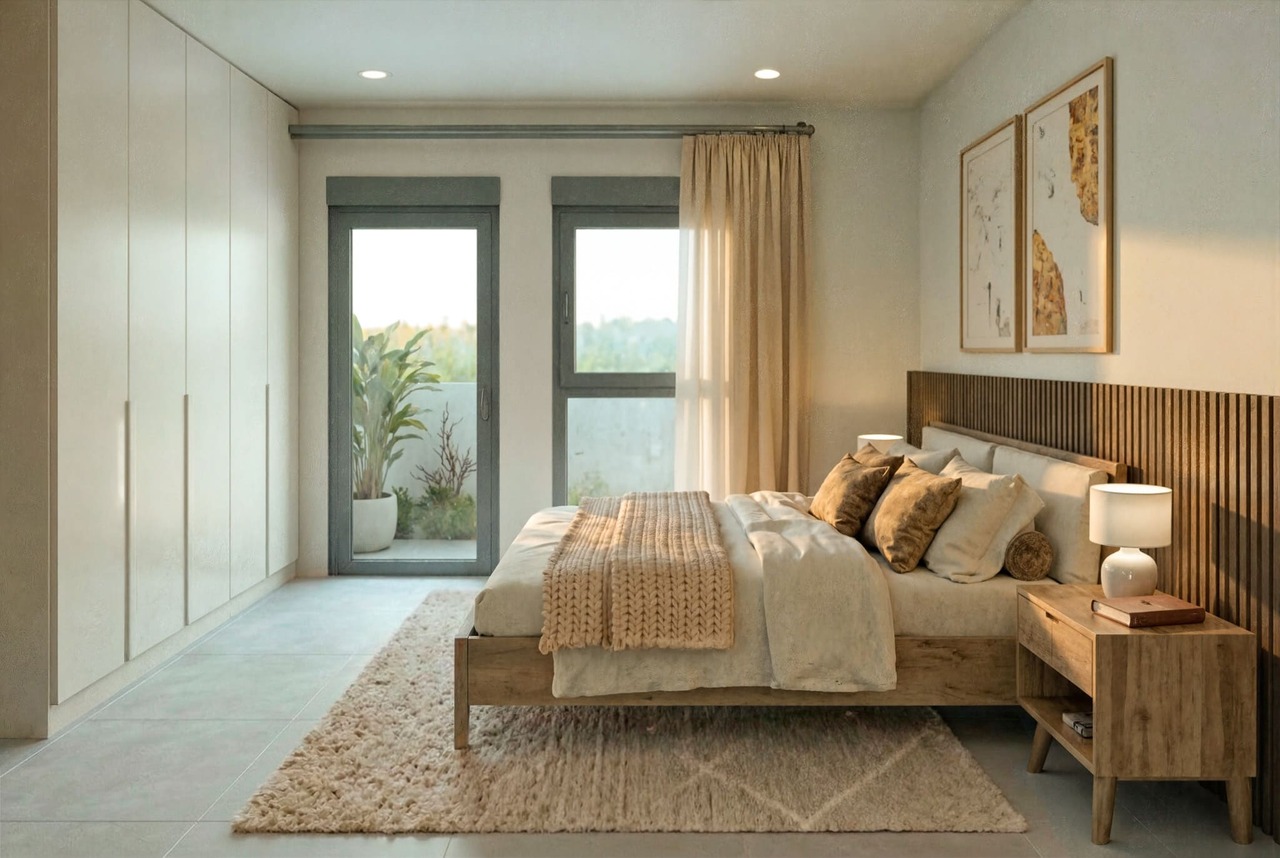 Property 25