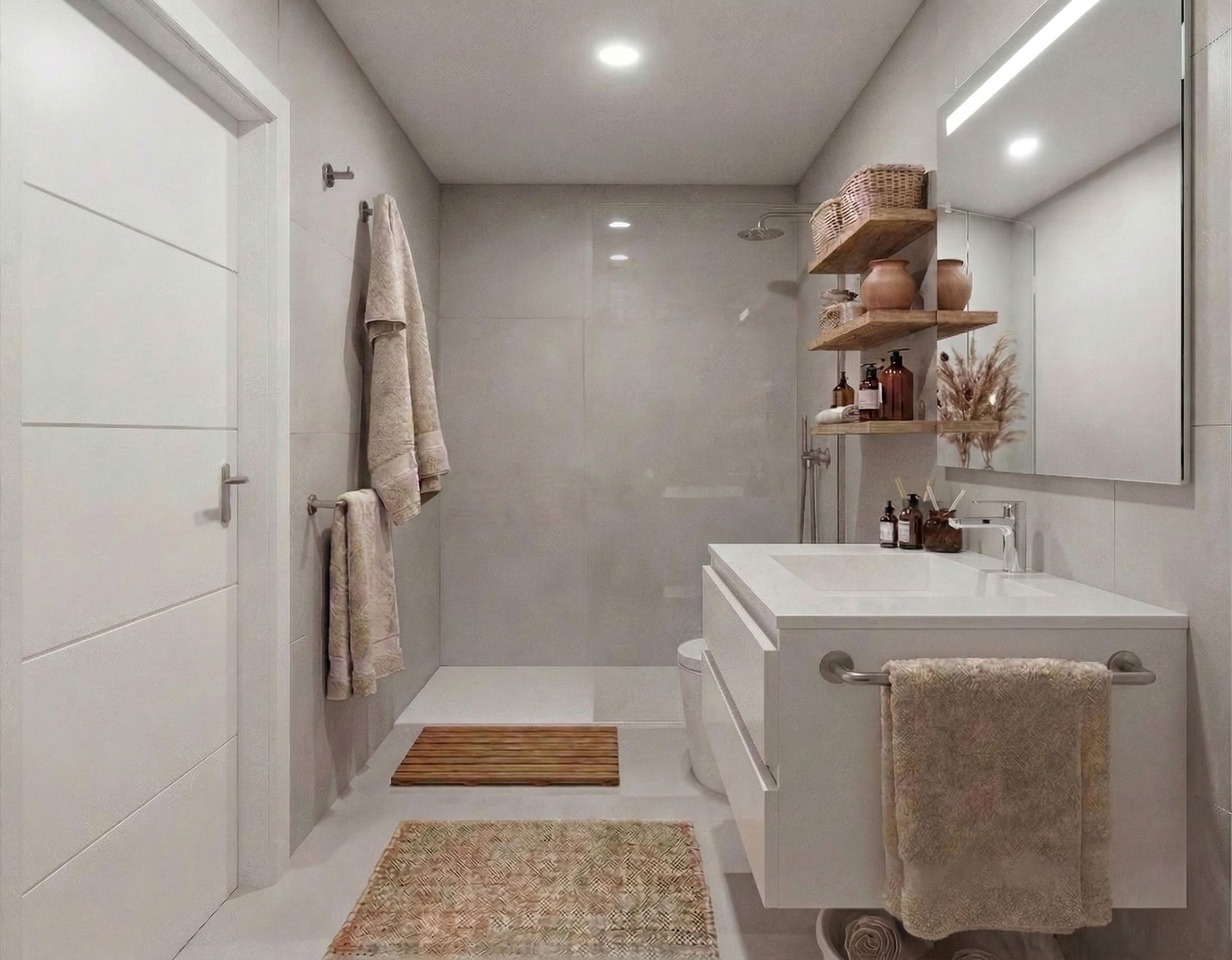 Property 26