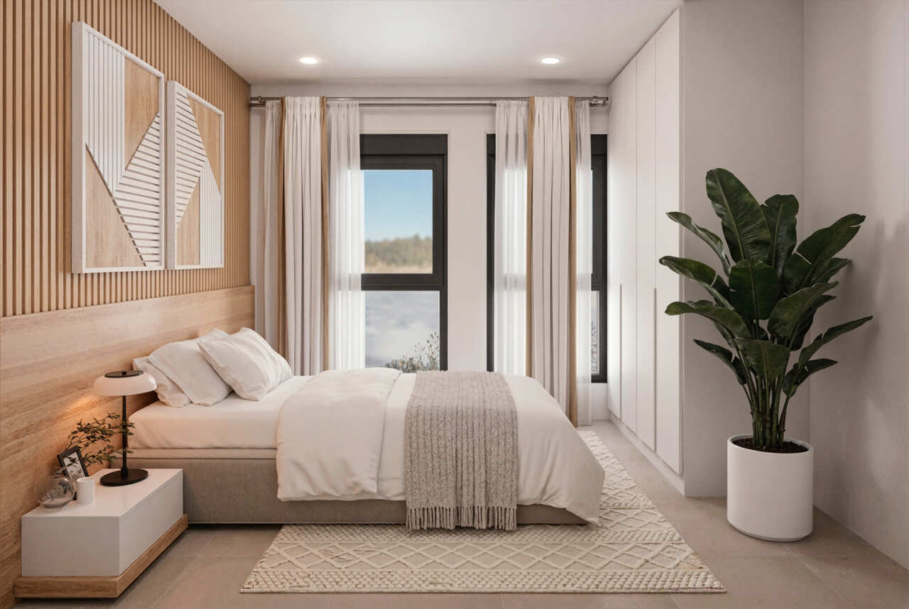 Property 27
