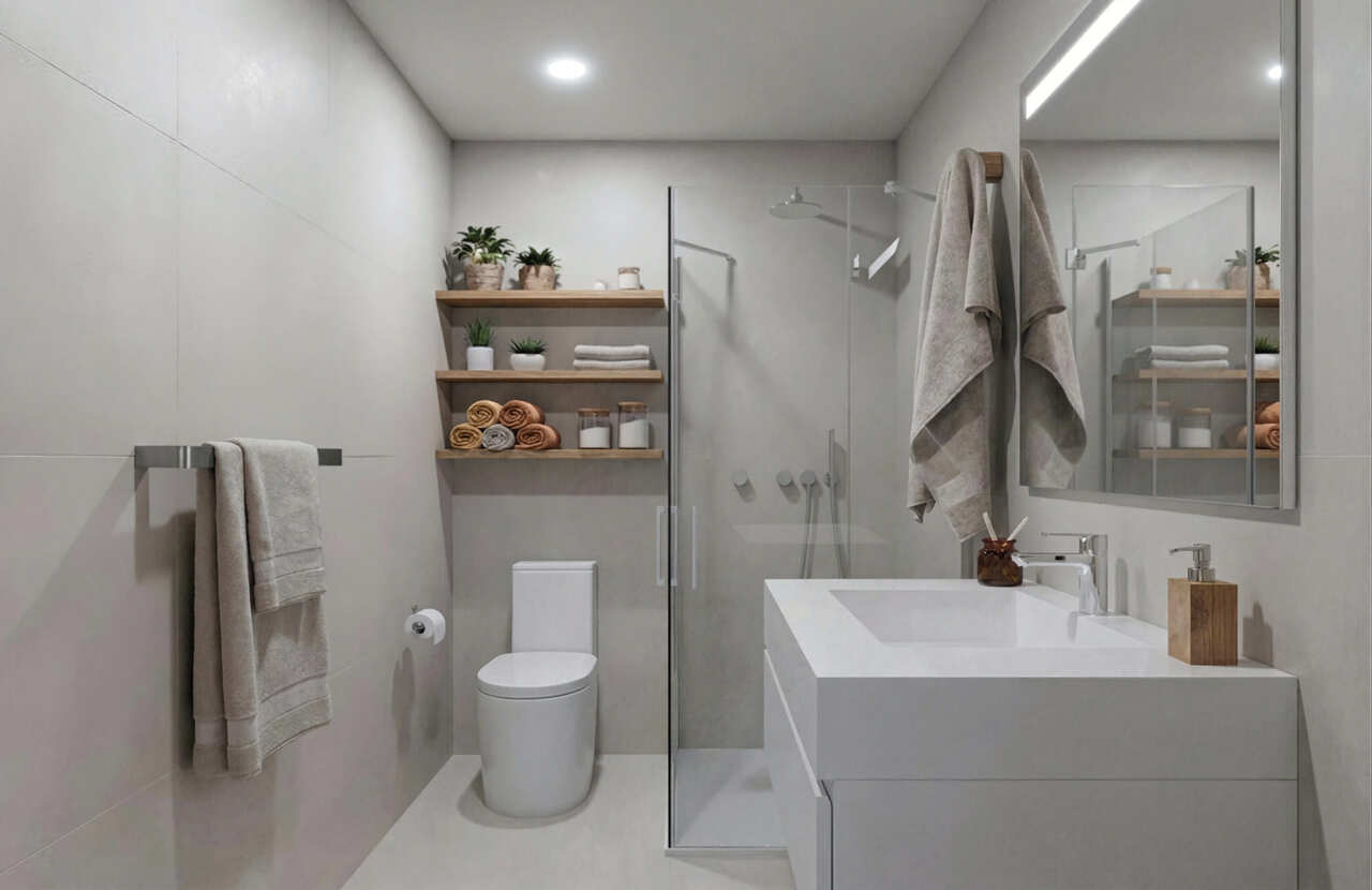 Property 28