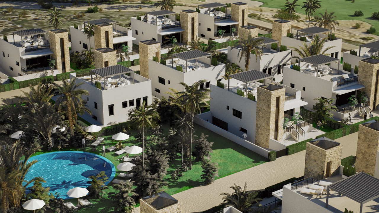 Property 29
