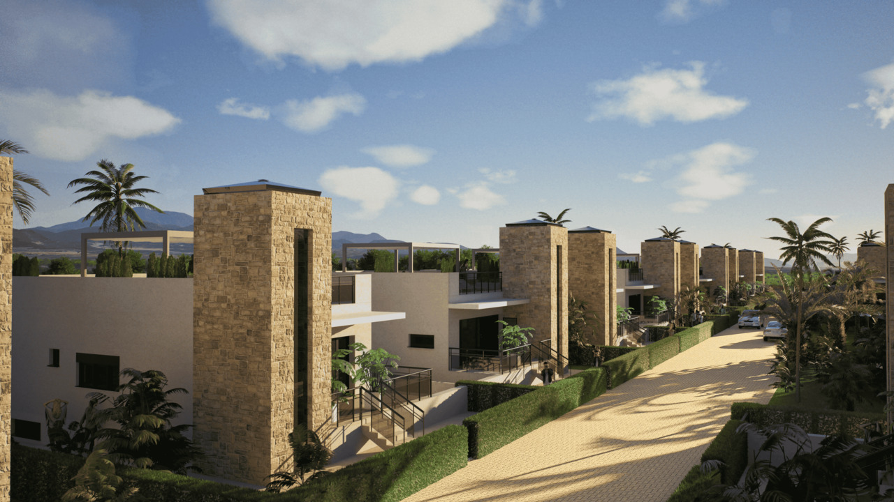 Property 30