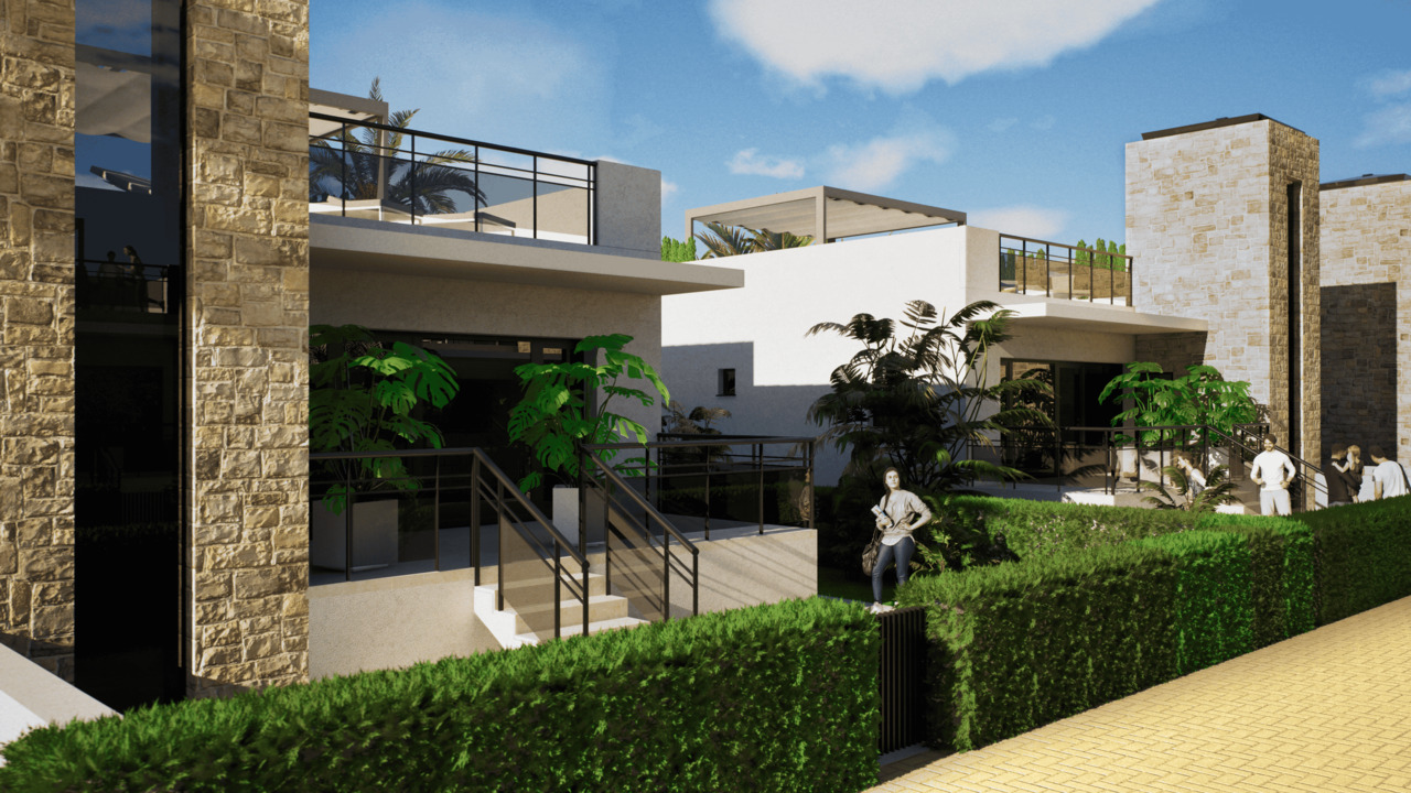 Property 31