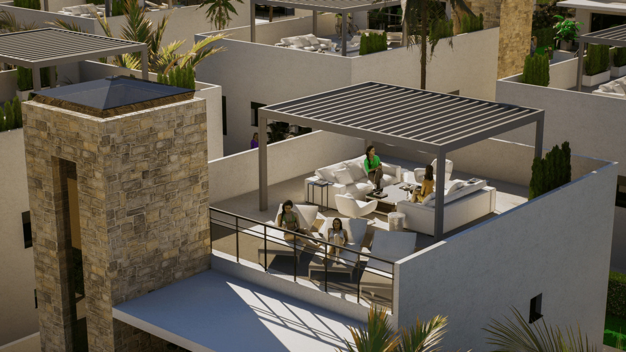 Property 32