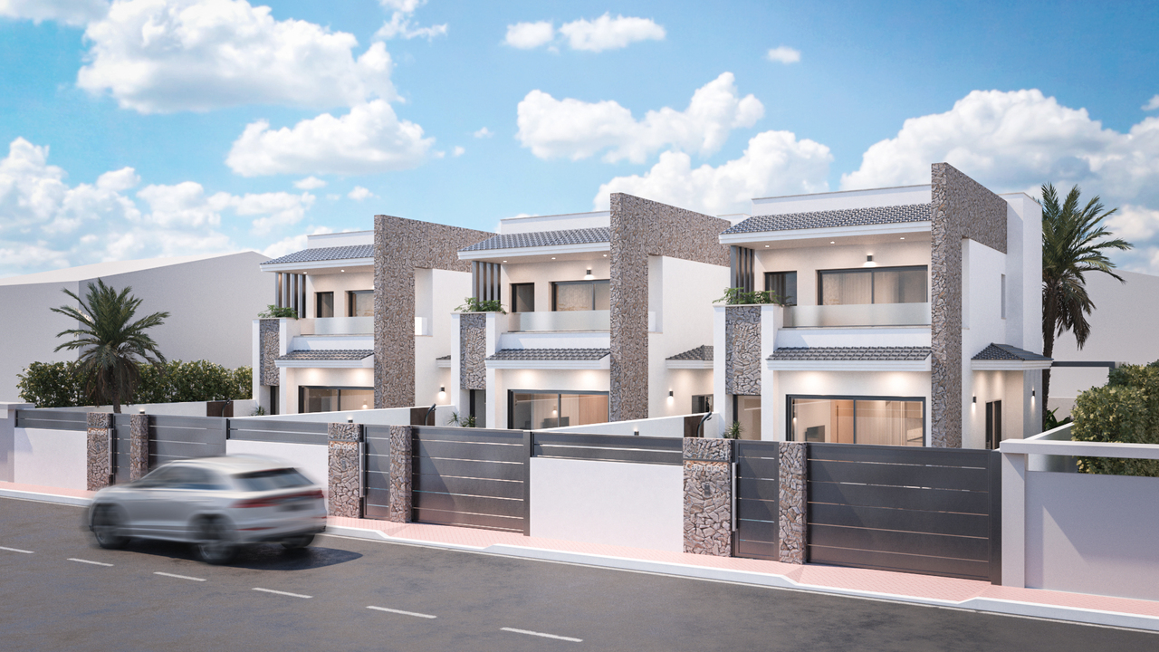Property 24