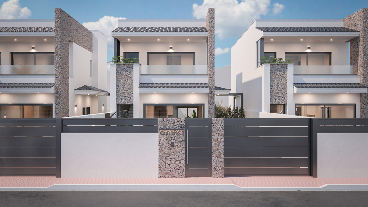 Property 25