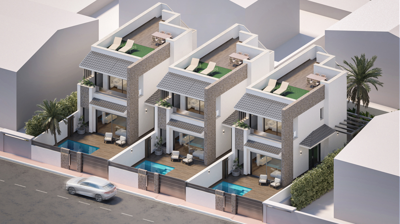 Property 26
