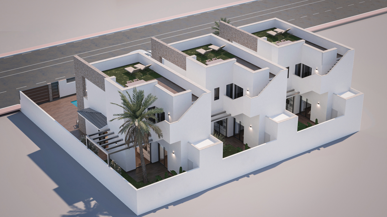 Property 27