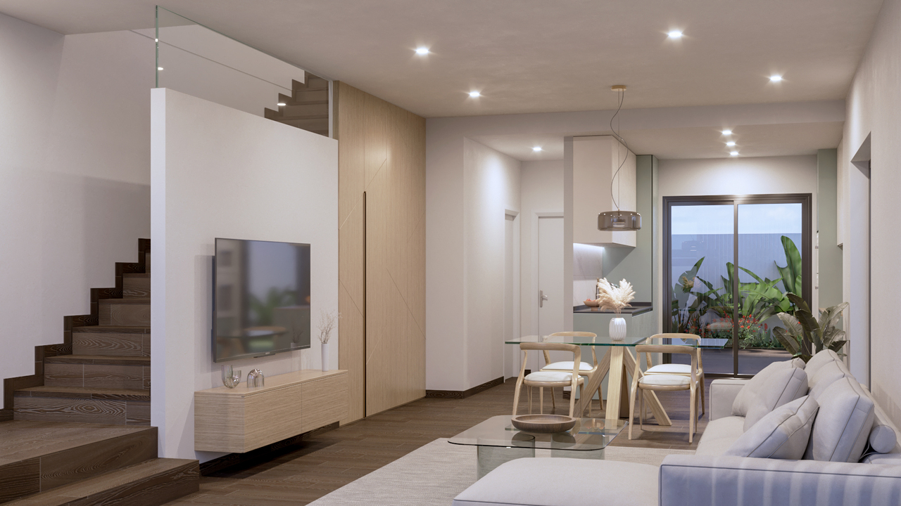 Property 28