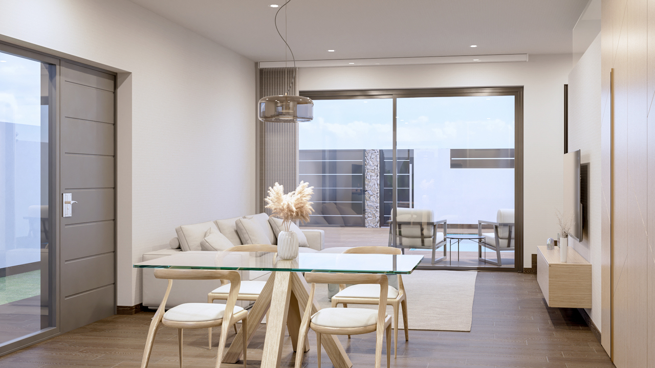 Property 29