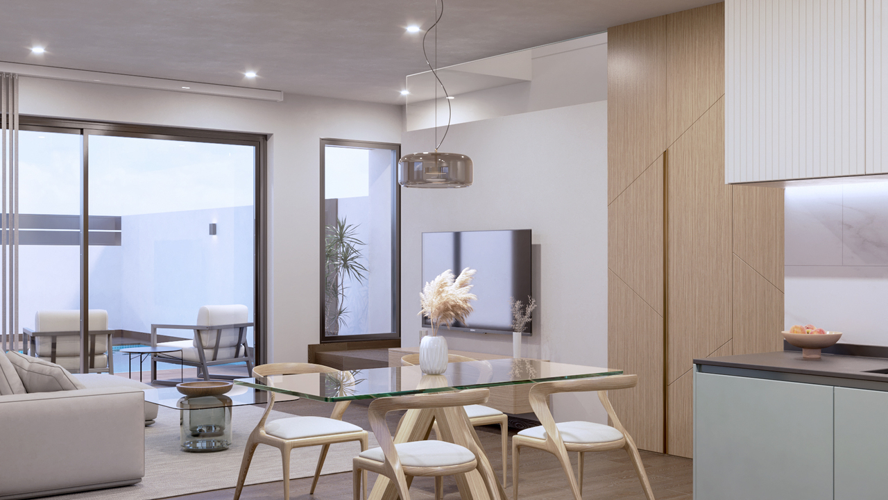 Property 30