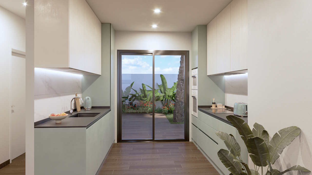 Property 31