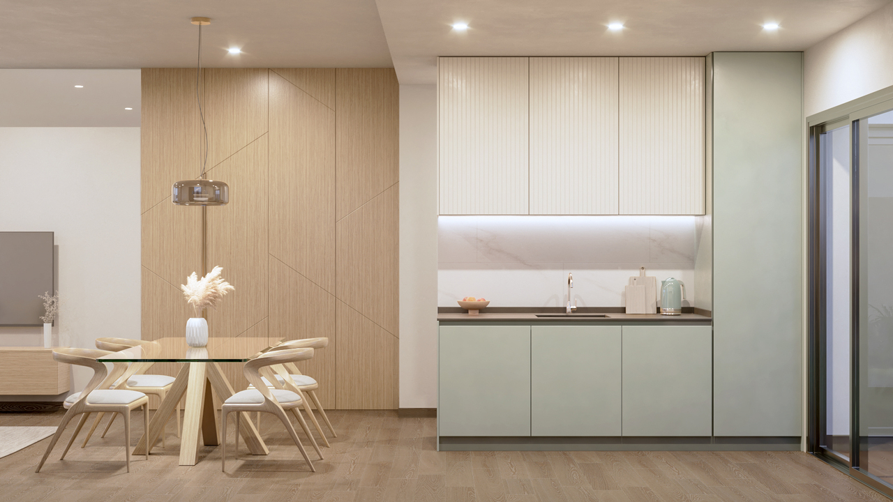Property 32