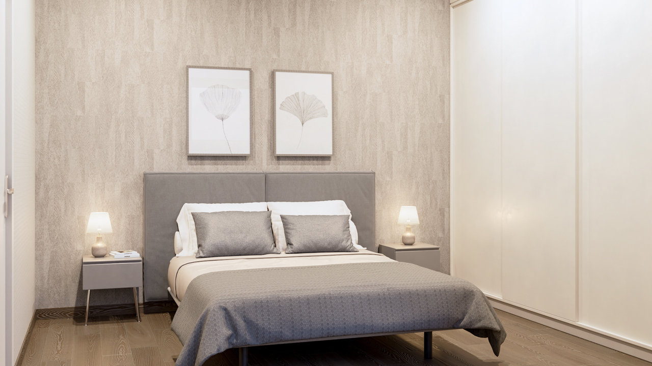 Property 33
