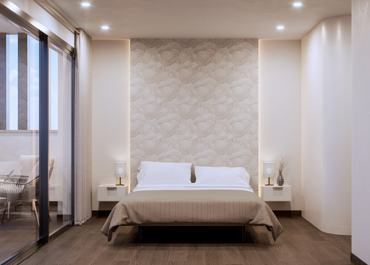 Property 35
